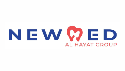 Sponsor 14 Logo